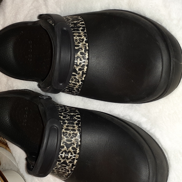 Crocs - Picture 3 of 7